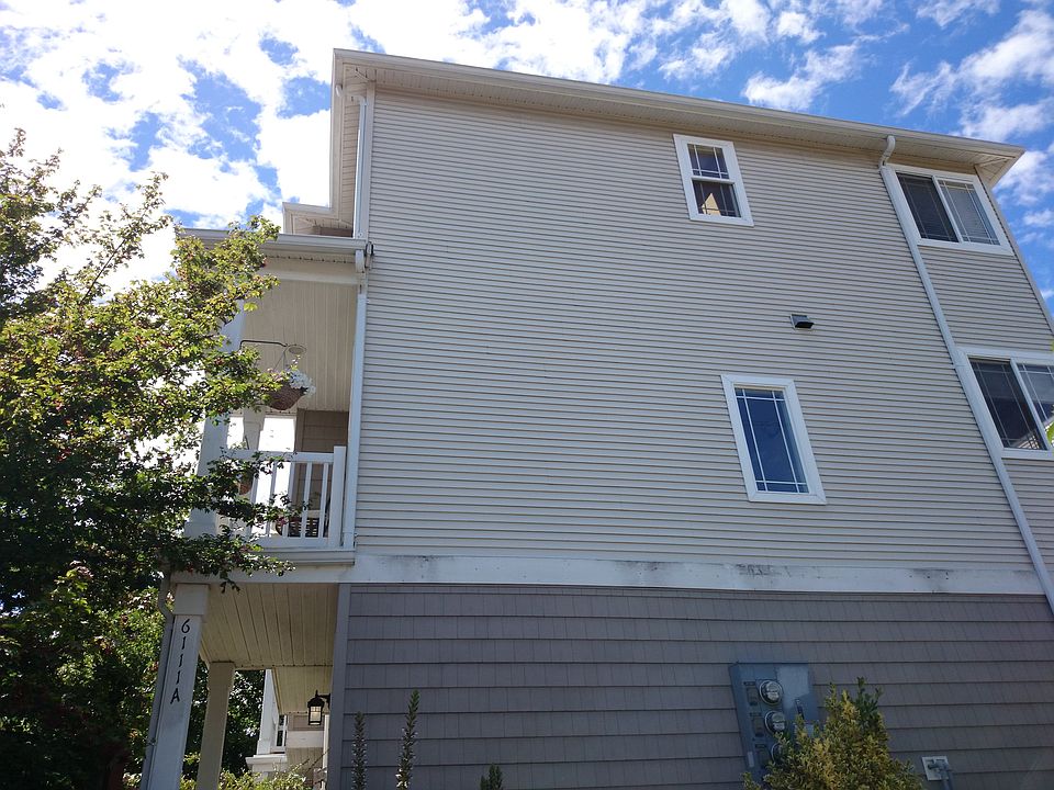 2nd image of 6111B 14th Ave NW