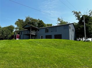 7688 Purdy Rd, Madison, NY 13402