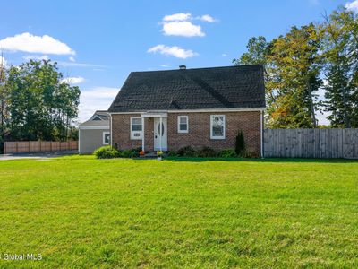 31 Vista Court, Clifton Park, NY, 12065