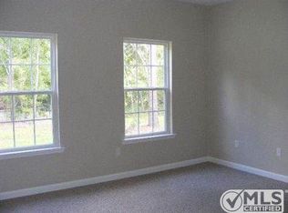 620 Ridge Rd, Tallahassee, FL 32305