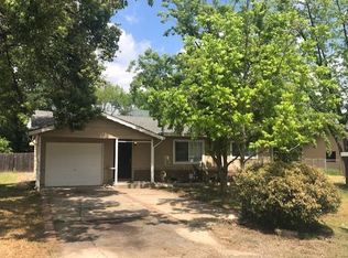 7633 Baird Way, Citrus Heights, CA