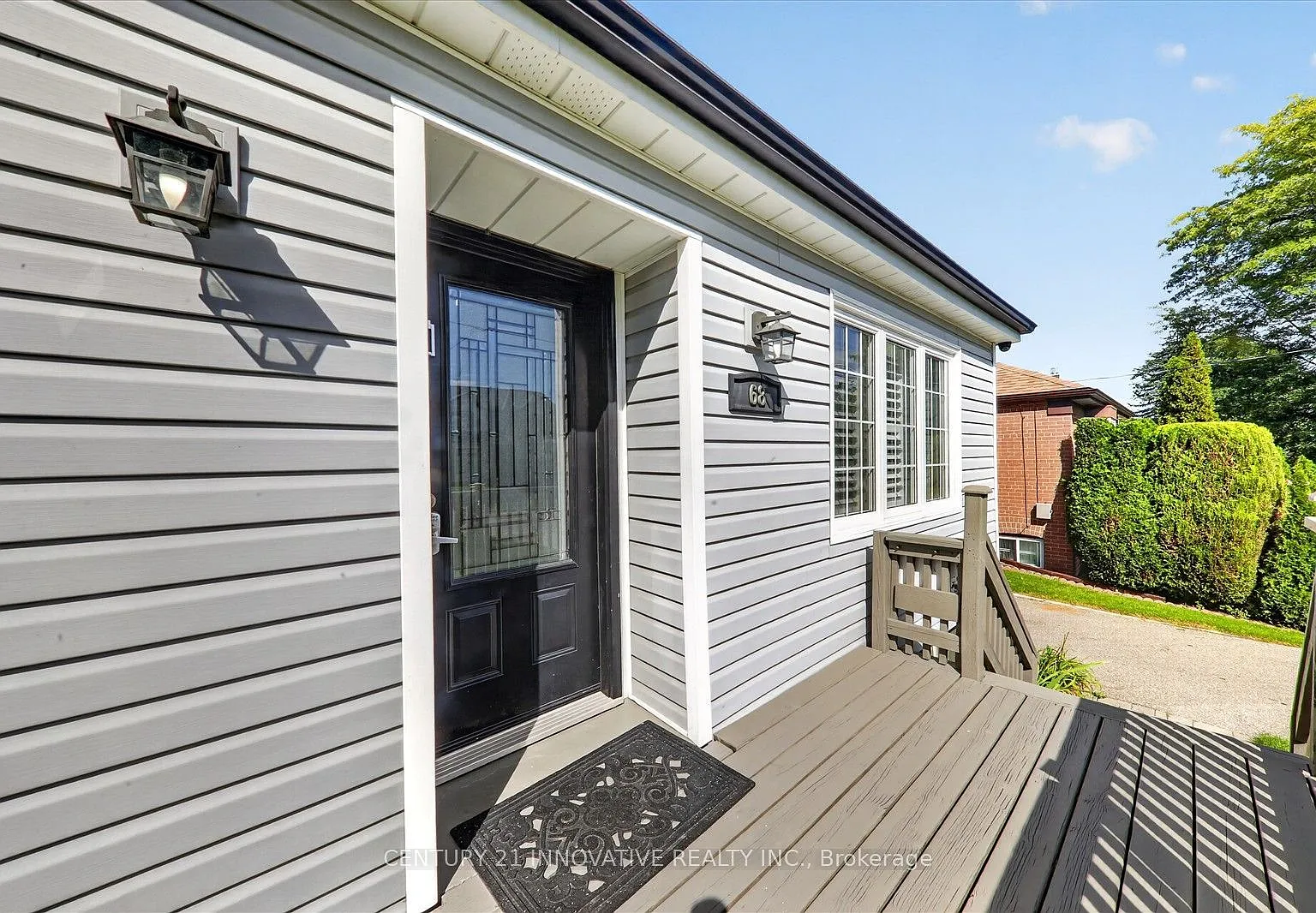 3 bed, $3,300 — Photo 4