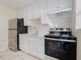 623 9th St Apts, West Palm Beach, FL 33401