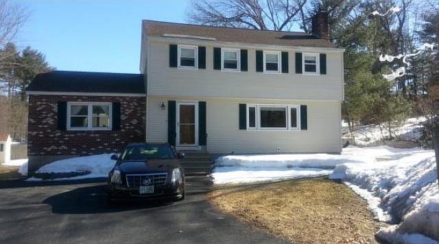 1st image of 87 Cox St