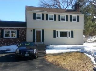 87 Cox St, Nashua, NH 03064