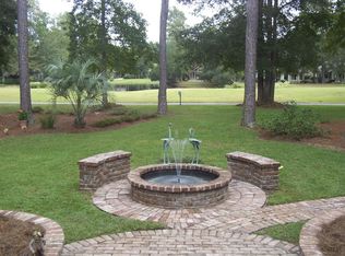 5 Bunting Ln, Bluffton, SC 29910