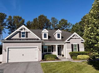 30948 Snow Bunting Ct, Millsboro, DE 19966