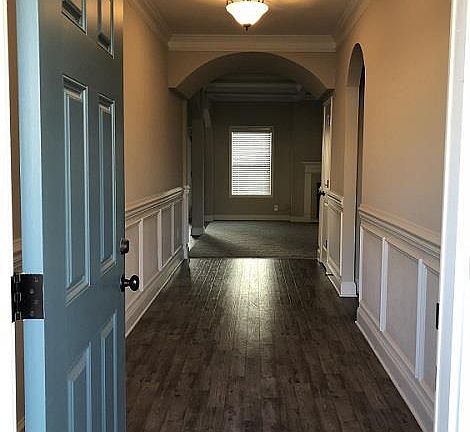 2nd image of 3345 N Henderson Way