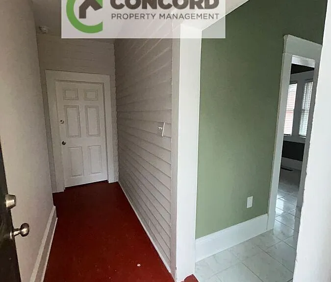 405 E Whittington St #A — Photo 6