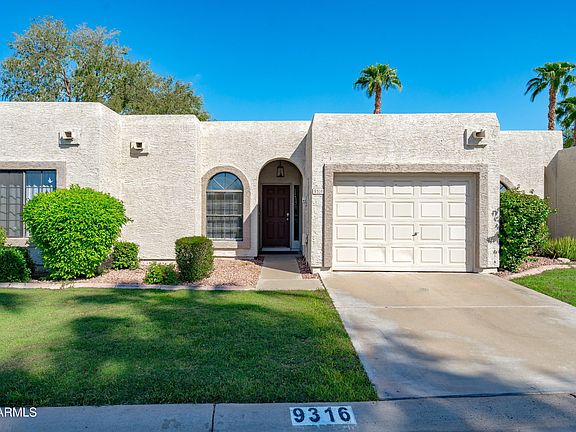 3rd image of 9316 W MCRAE Way