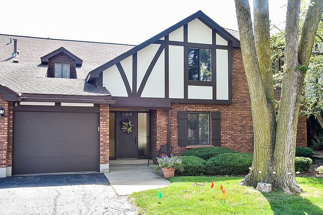 1st image of 11215 Cottonwood Dr #30D