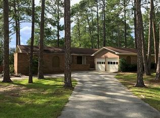 1426 Kennedy Rd, Tifton, GA 31794