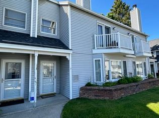 7 Edgewater Ests, Plattsburgh, NY 12901