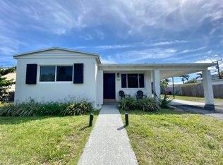 332 Russlyn Dr, West Palm Beach, FL 33405