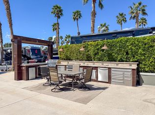 80394 Avenue 48 #68, Indio, CA 92201