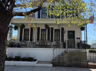 440 Saint Louis Ave, Egg Harbor City, NJ