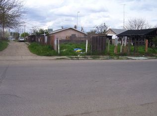 1529 Spokane St, Modesto, CA 95358