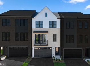 44508 Lowestoft Sq HOMESITE 22, Ashburn, VA 20147