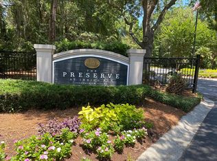 4 Indigo Run Dr #3722, Hilton Head Island, SC 29926