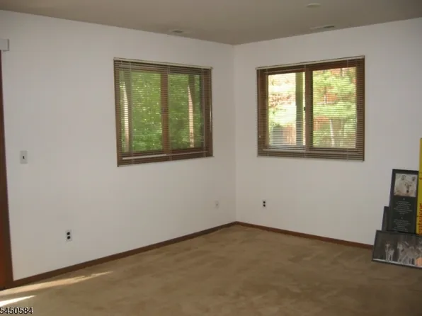 3 Steamboat Dr BLDG 3 #9, Vernon Twp., NJ 07462