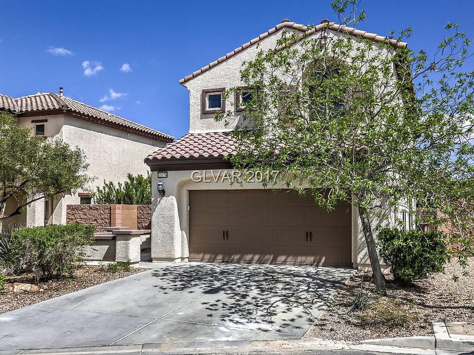 1st image of 10178 Padona Hill Ct