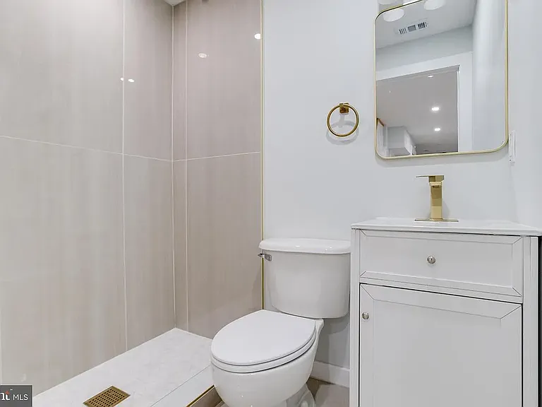 635 N Rosedale St — Photo 13