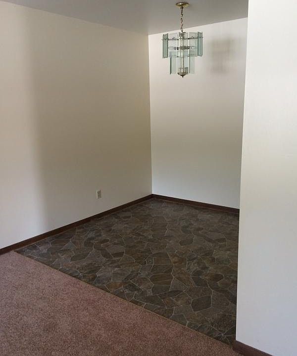 1st image of 4224 W Central Ave APT 101
