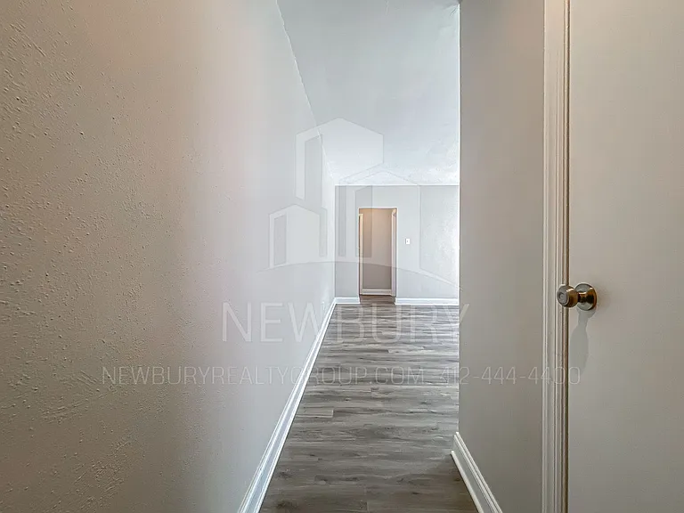 WestWood Apartments — Photo 19