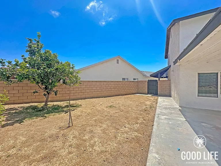 1311 Carnell Ct — Photo 30