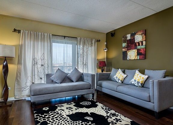 5th image of 615 Perrie Dr APT 207