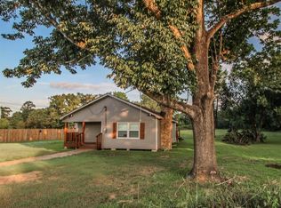1692 Fm 350 S, Livingston, TX 77351