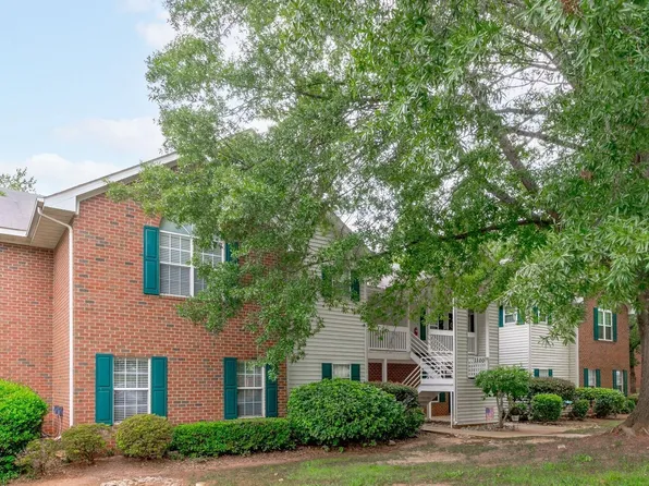 1112 Renshaw Ct, Cary, NC 27518
