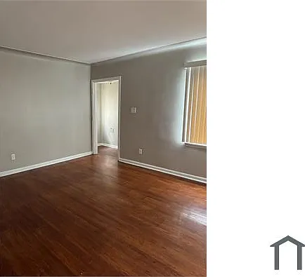 12915 Winthrop St — Photo 3