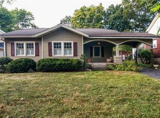 3800 Princeton Ave, Nashville, TN 37205