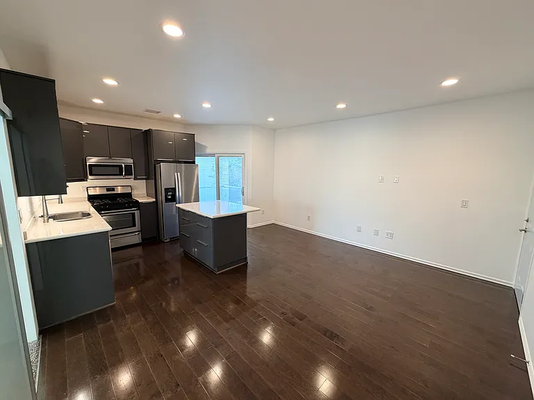 1119 Poinsettia Dr #A4 — Photo 13