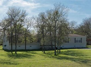 158 Legend Oaks Dr, Dale, TX 78616