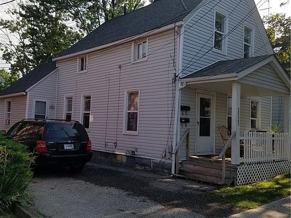 4th image of 3523 Cecilia Ave
