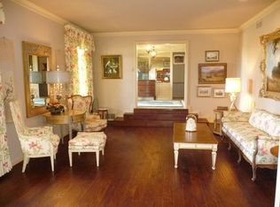 1628 Fm 369 S, Iowa Park, TX 76367