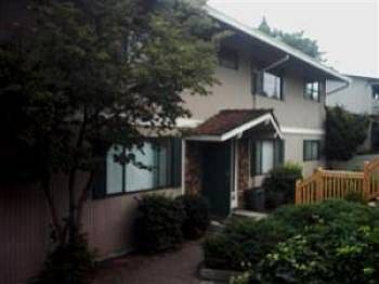 1st image of 21304 50th Ave W