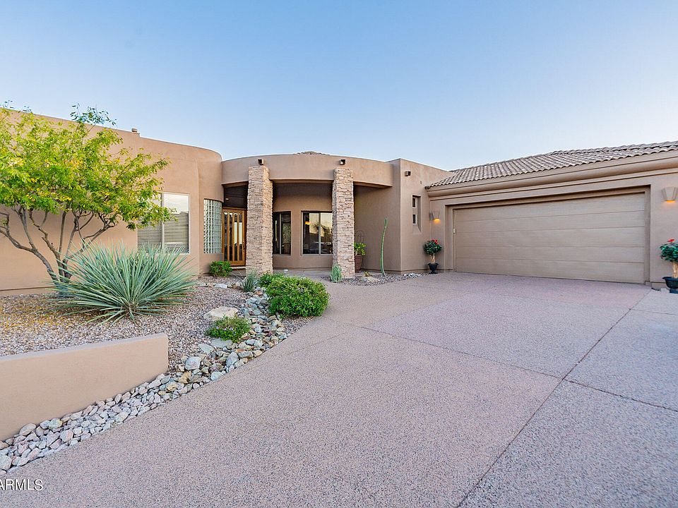 1st image of 15933 E EAGLE ROCK Drive