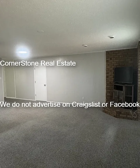 3213 Rouse Dr — Photo 11