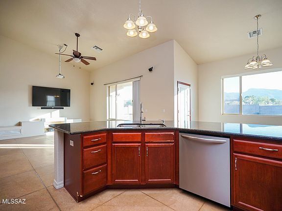 4th image of 4210 S Santolina Ct