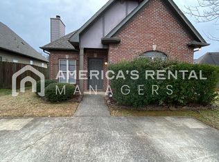 2127 Adkins Pl, Moody, AL 35004