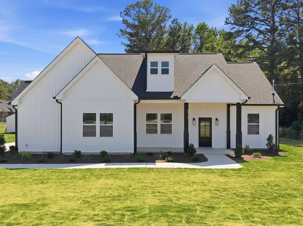 2212 M L King Jr Parkway SE, Wilson, NC 27893
