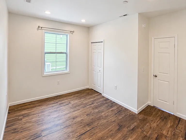 39 Clay St #102 — Photo 10