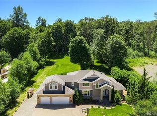 19115 SE 170th St, Renton, WA 98058