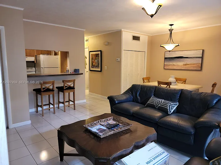 815 Middle River Dr #203 — Photo 13