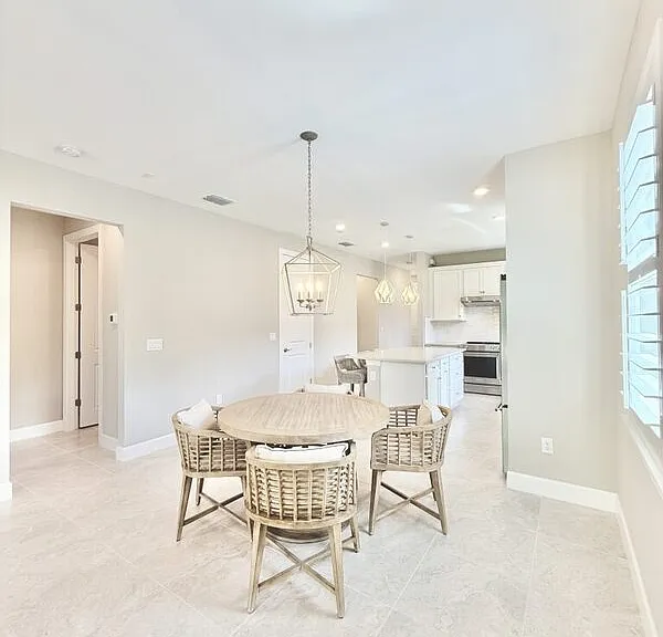 2459 Brassica Dr — Photo 19