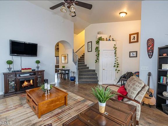 3rd image of 11632 W Cove Crest Dr