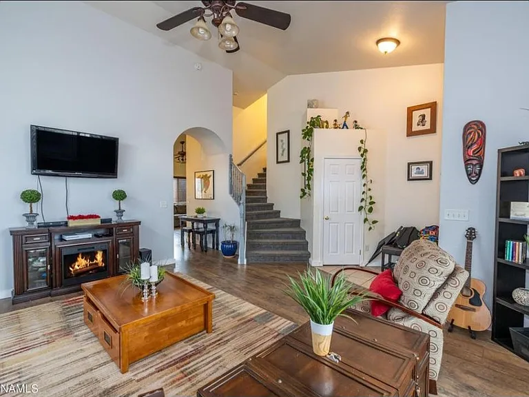 11632 W Cove Crest Dr — Photo 3